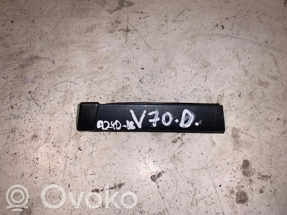 Techo   39992808,A24018