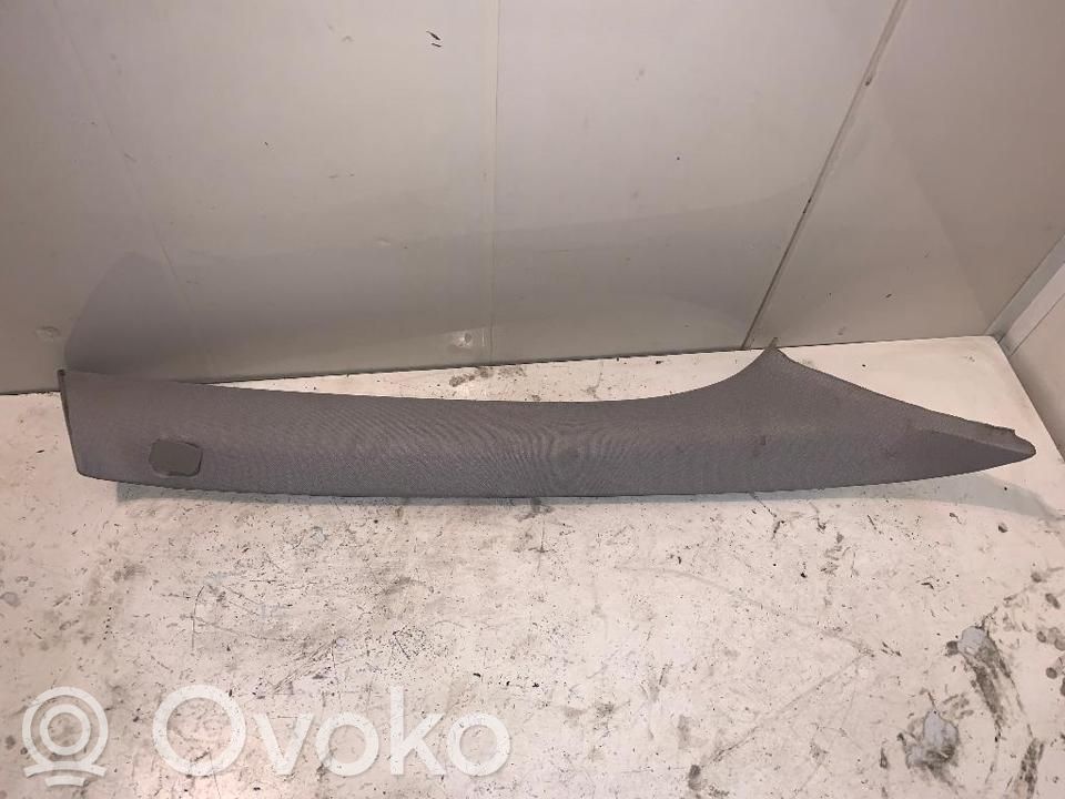 Volvo S60 (A) pillar trim 