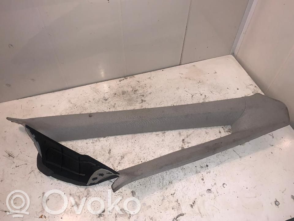 Ford Galaxy Other dashboard part 