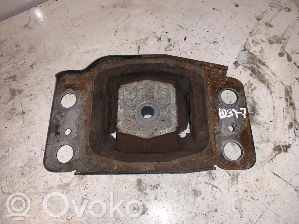 Ford S-MAX Supporto di montaggio del motore 