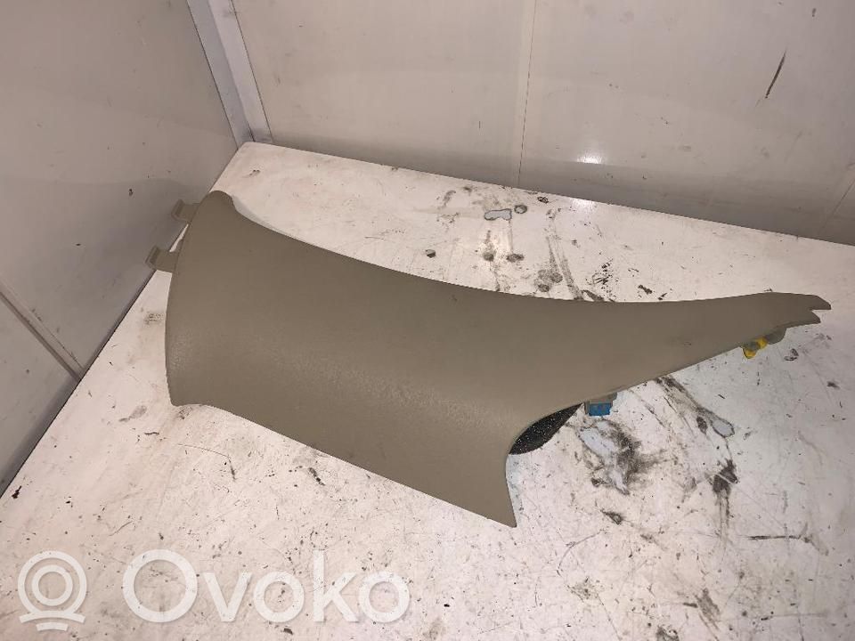 Volvo XC60 Osłona środkowa słupka / C 