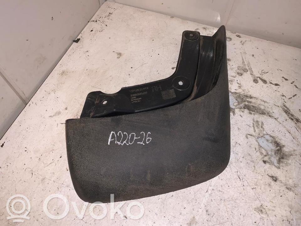 Volvo XC90 Other interior part 