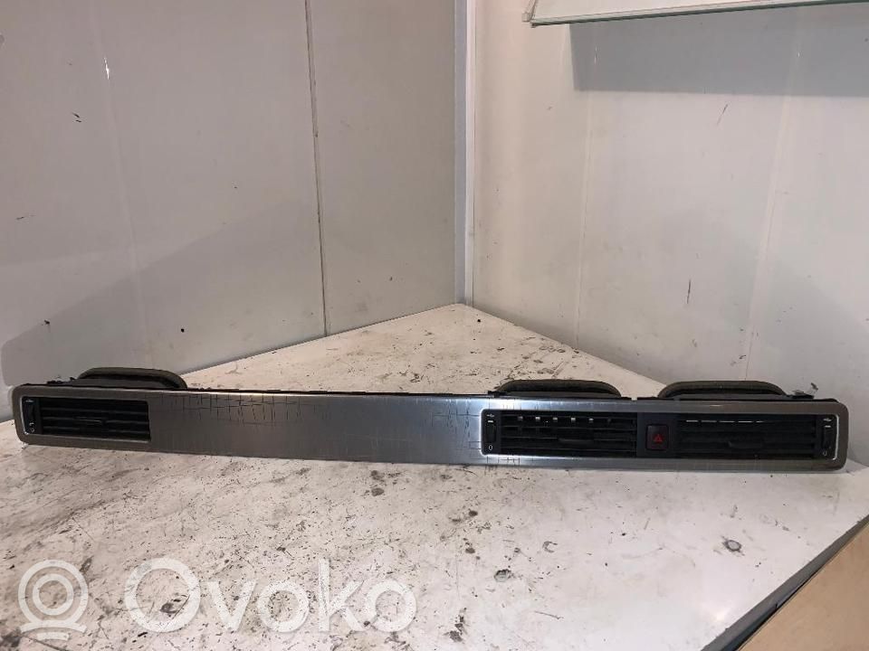 Volvo V70 Air intake hose/pipe 