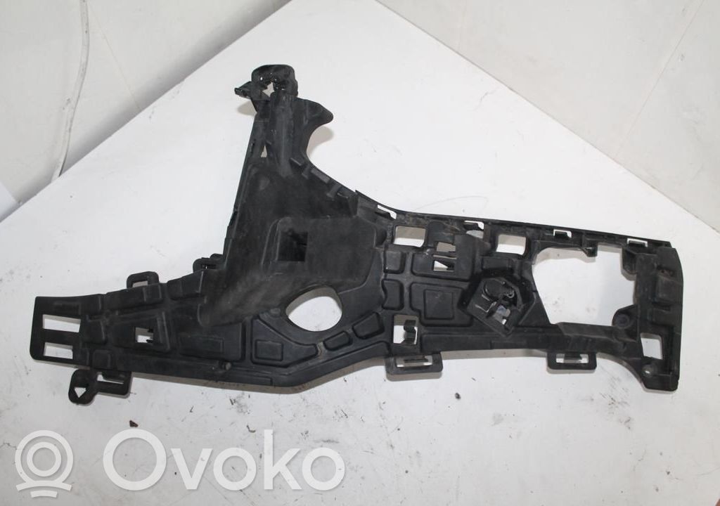Volvo S90, V90 Front bumper mounting bracket 