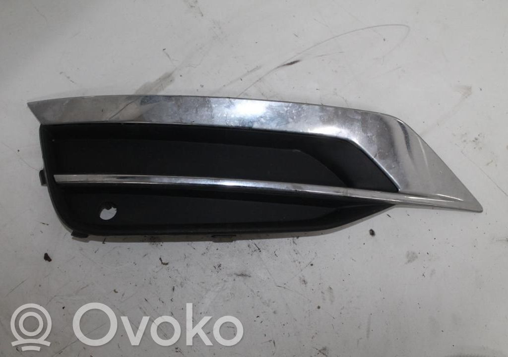 Etusäleikkö   31425446,D7428