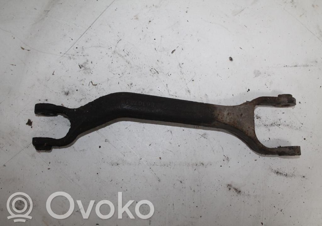 Rear upper control arm/wishbone   8630783,D8219