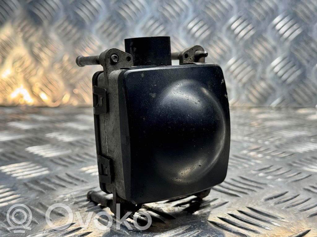 BMW 5 E60 E61 Radarsensor Abstandsradar 