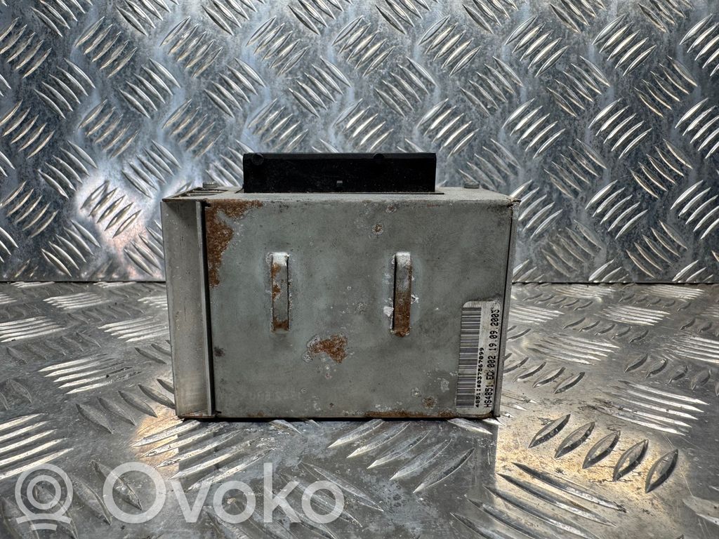 Sound amplifier   6920461,651206920461