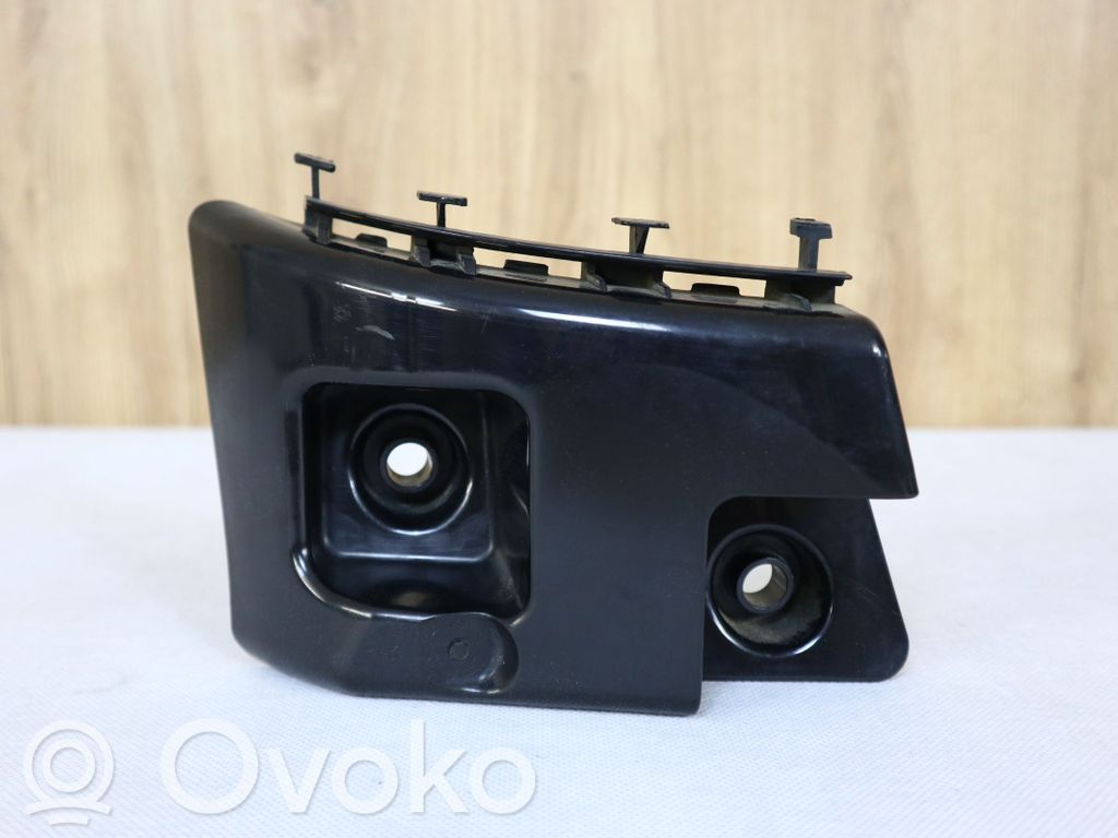 Mercedes-Benz B W246 W242 Suport montare bară spate 