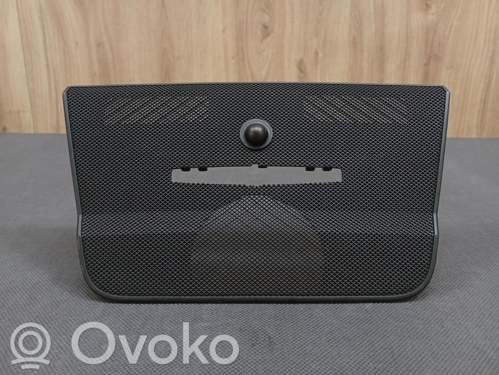 Mercedes-Benz E A207 Dashboard trim 