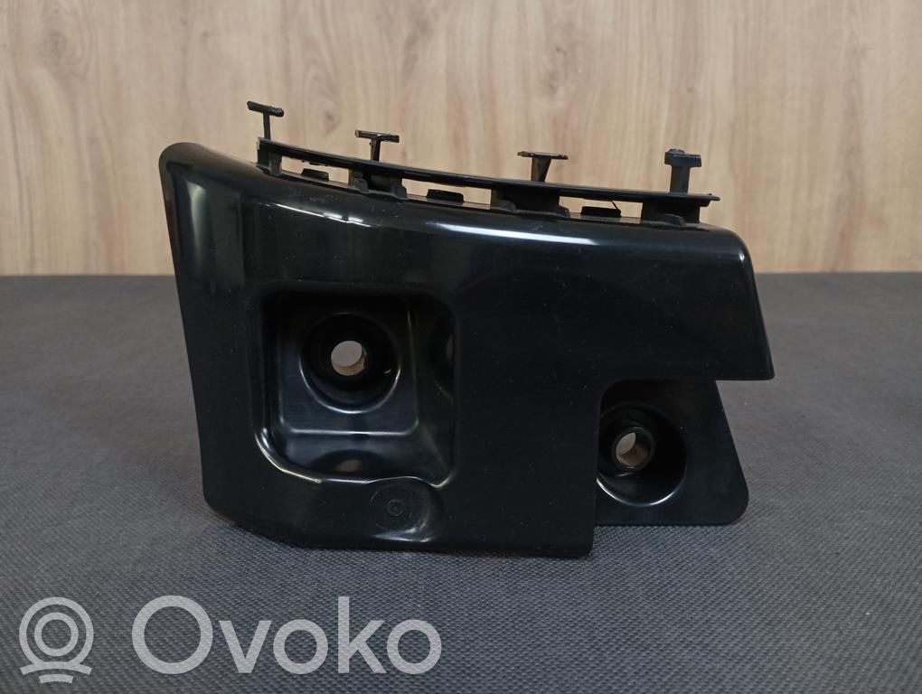 Mercedes-Benz B W246 W242 Suport montare bară spate 