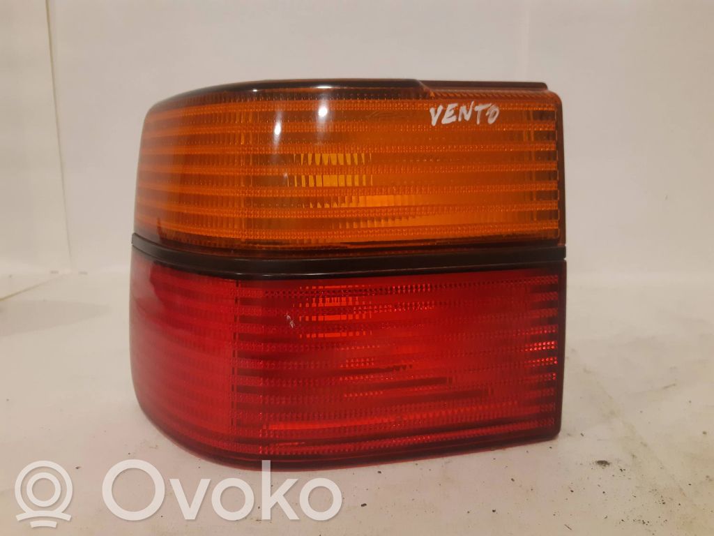 Volkswagen Vento Galinis žibintas kėbule 