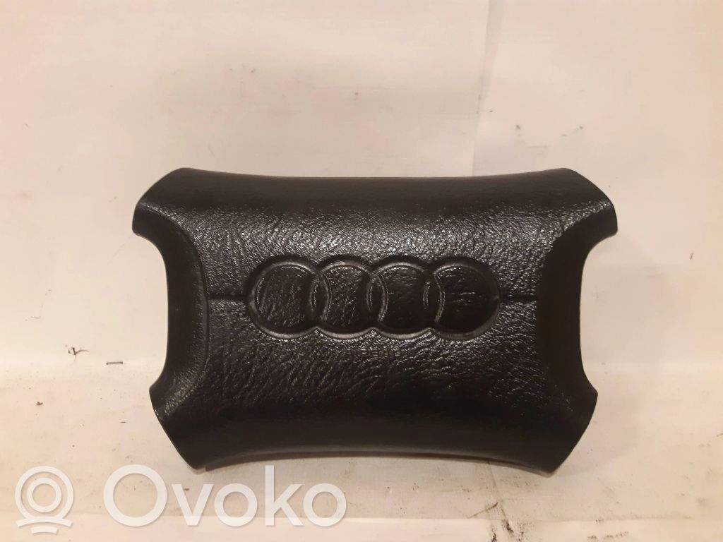 Audi A4 S4 B5 8D Airbag del volante 