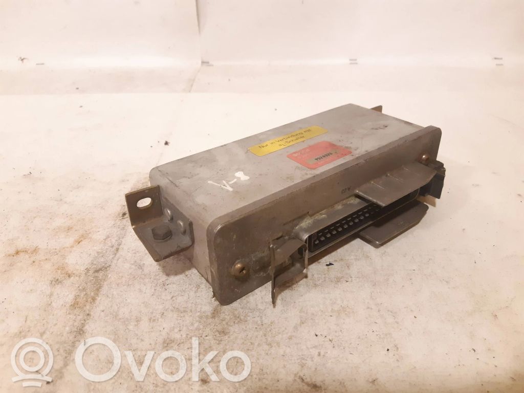 Audi A6 S6 C4 4A ABS control unit/module 