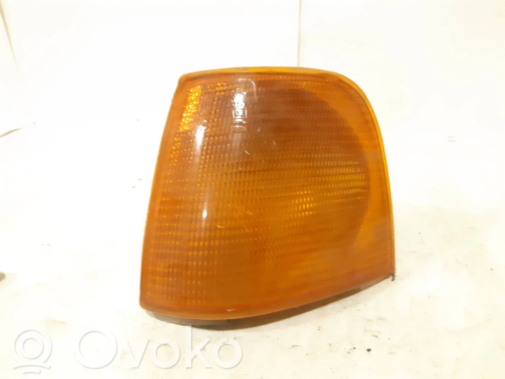 Audi 100 200 5000 C3 Frontblinker 