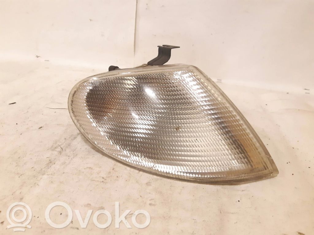 Front indicator light   7M0953042D,0311325002,Y95VW13368AC
