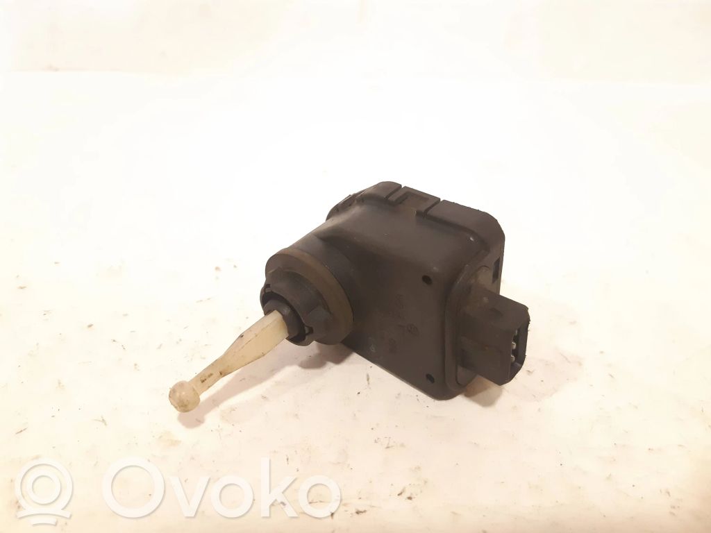 Ford Scorpio Headlight level adjustment motor 