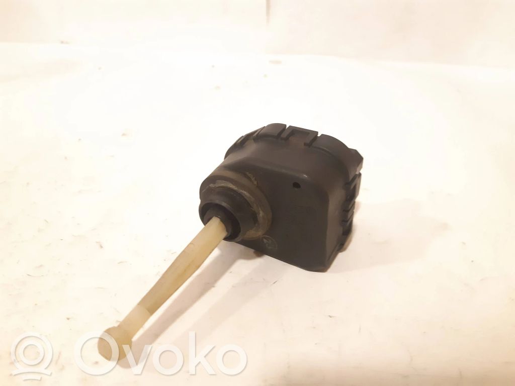 BMW 3 E36 Headlight level adjustment motor 