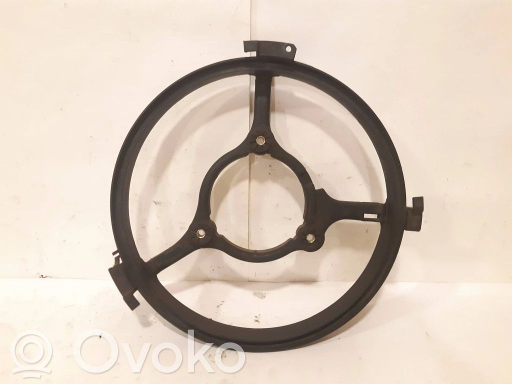 Volkswagen PASSAT B5.5 Alte piese compartiment motor 