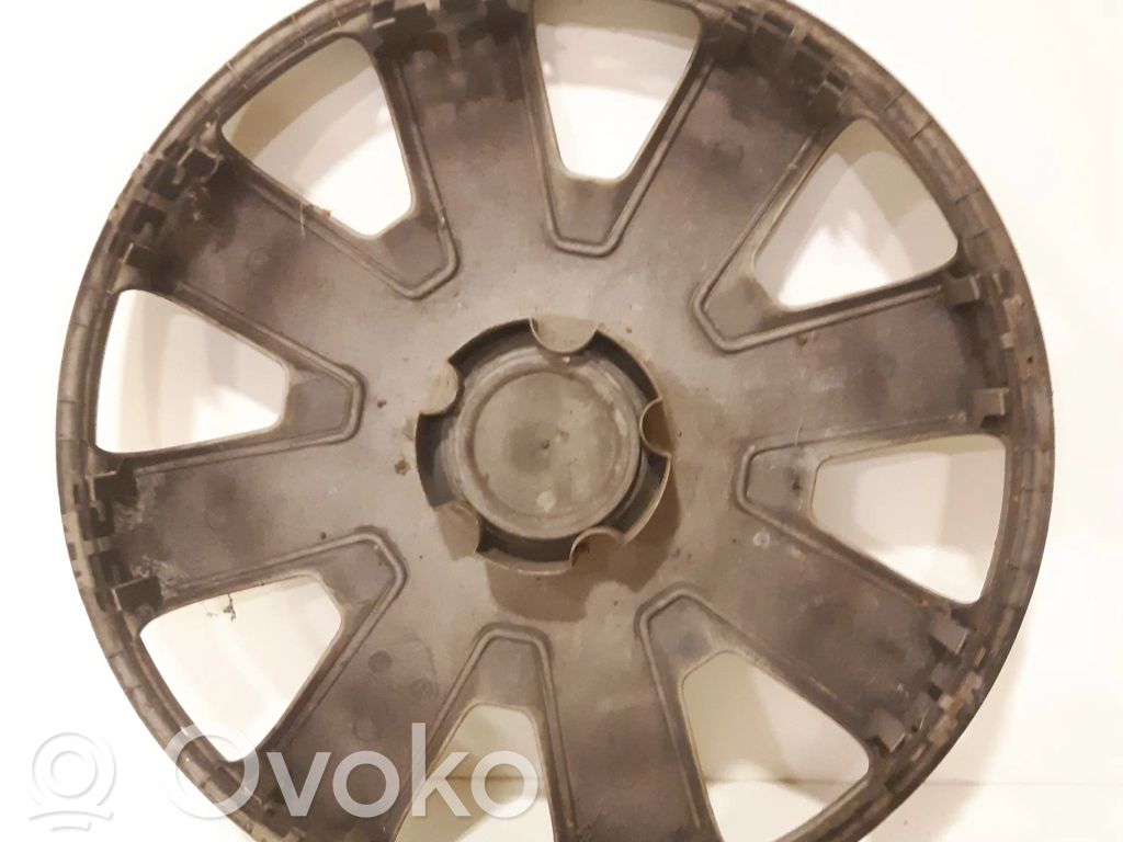 Ford C-MAX I R16 wheel hub/cap/trim 
