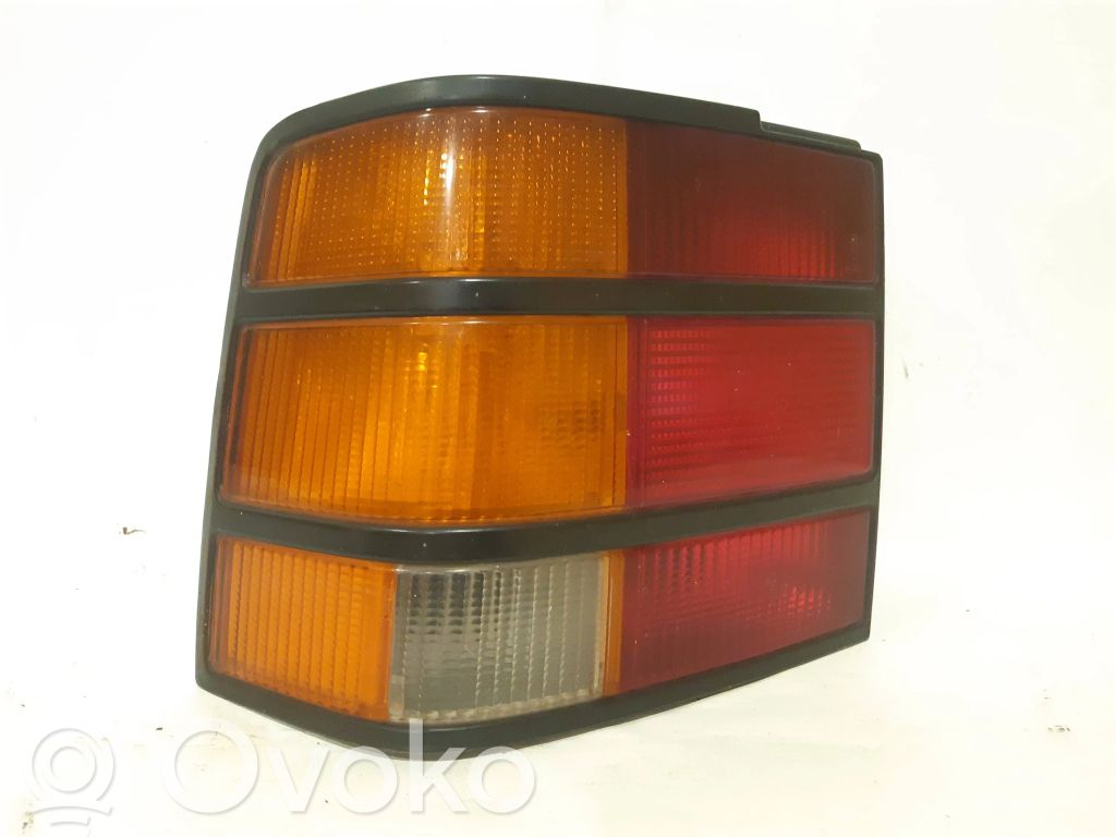 Ford Scorpio Rear/tail lights 