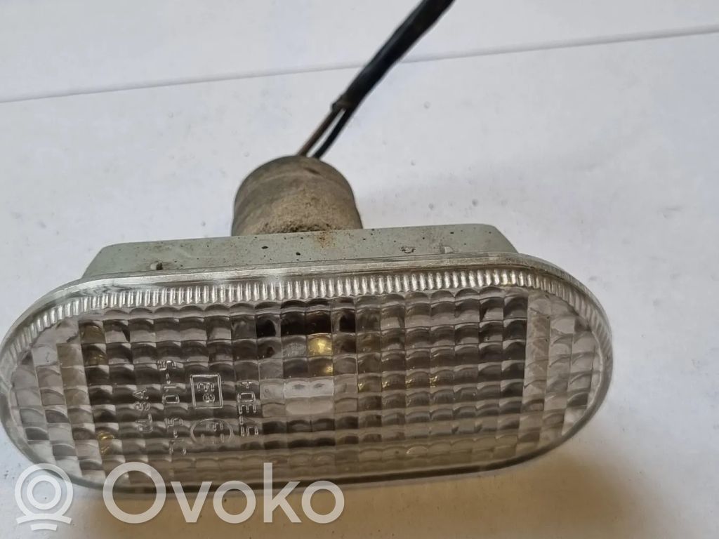 Ford Galaxy Seitenblinker 