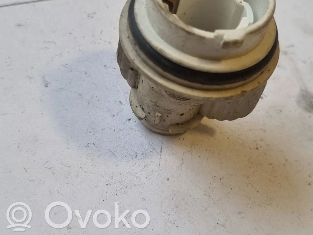 Audi 80 90 S2 B4 Headlight part 