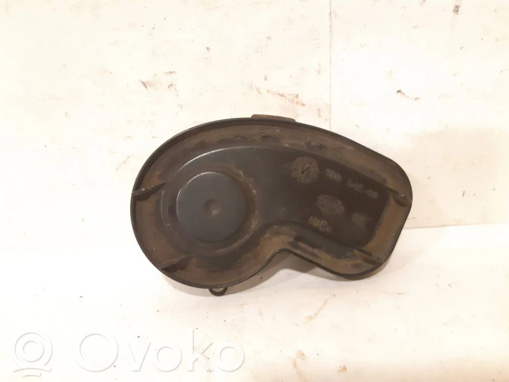 Ajovalo valaisimen pölysuoja   96364600