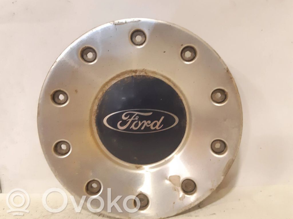 Ford Galaxy Tapacubos original de rueda 