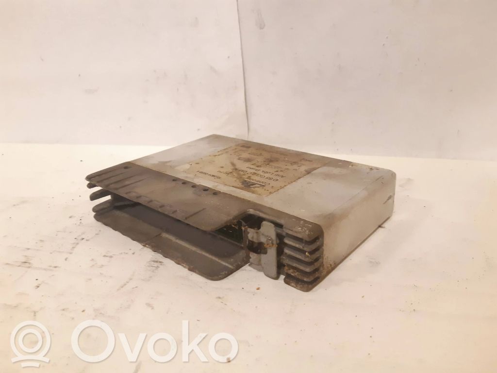 Ford Scorpio ABS control unit/module 