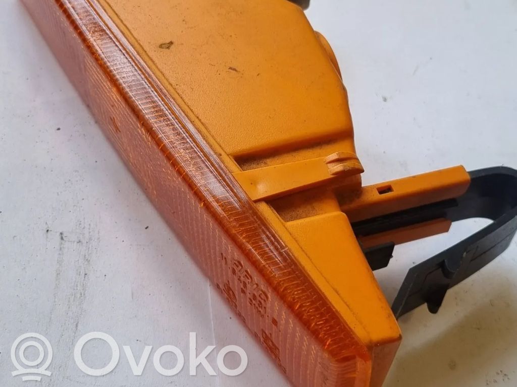 Ford Sierra Front indicator light 