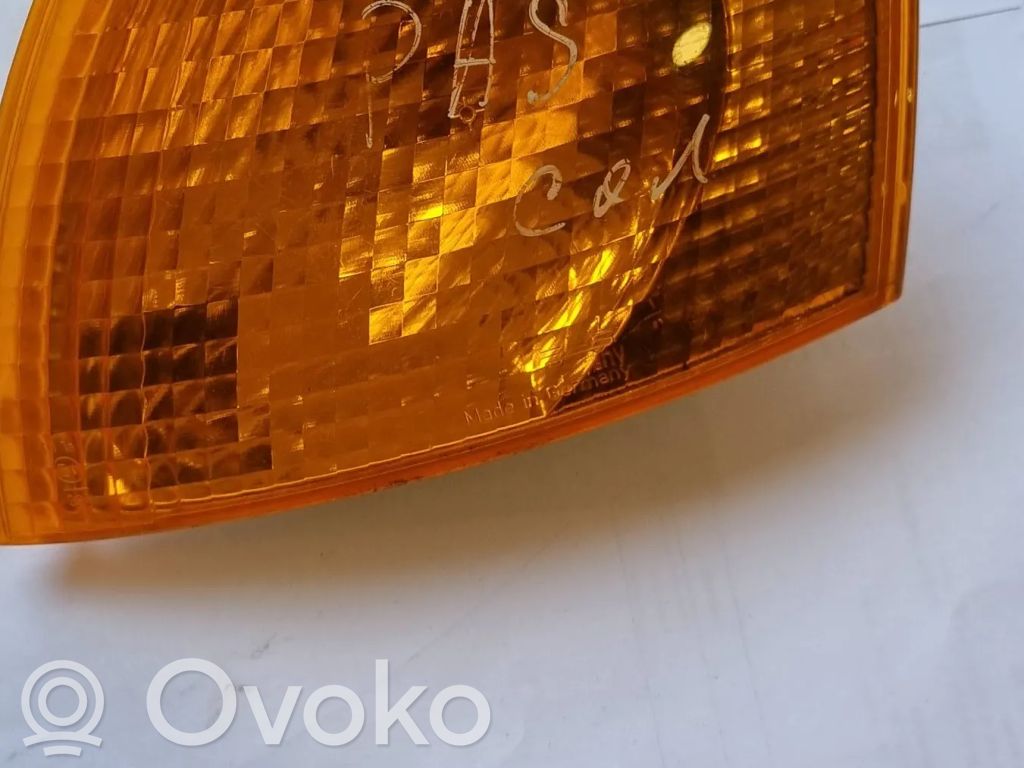 Volkswagen PASSAT B5 Frontblinker 