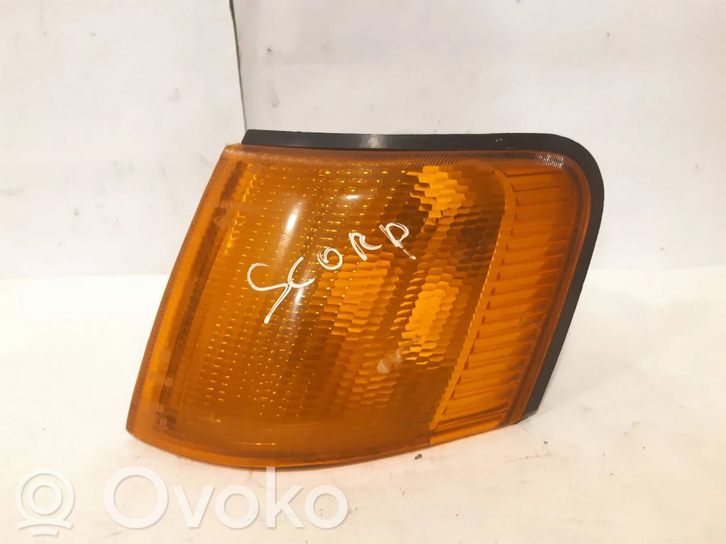 Ford Scorpio Front indicator light 