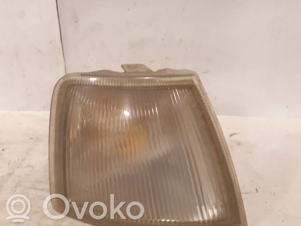 Opel Vectra A Front indicator light 