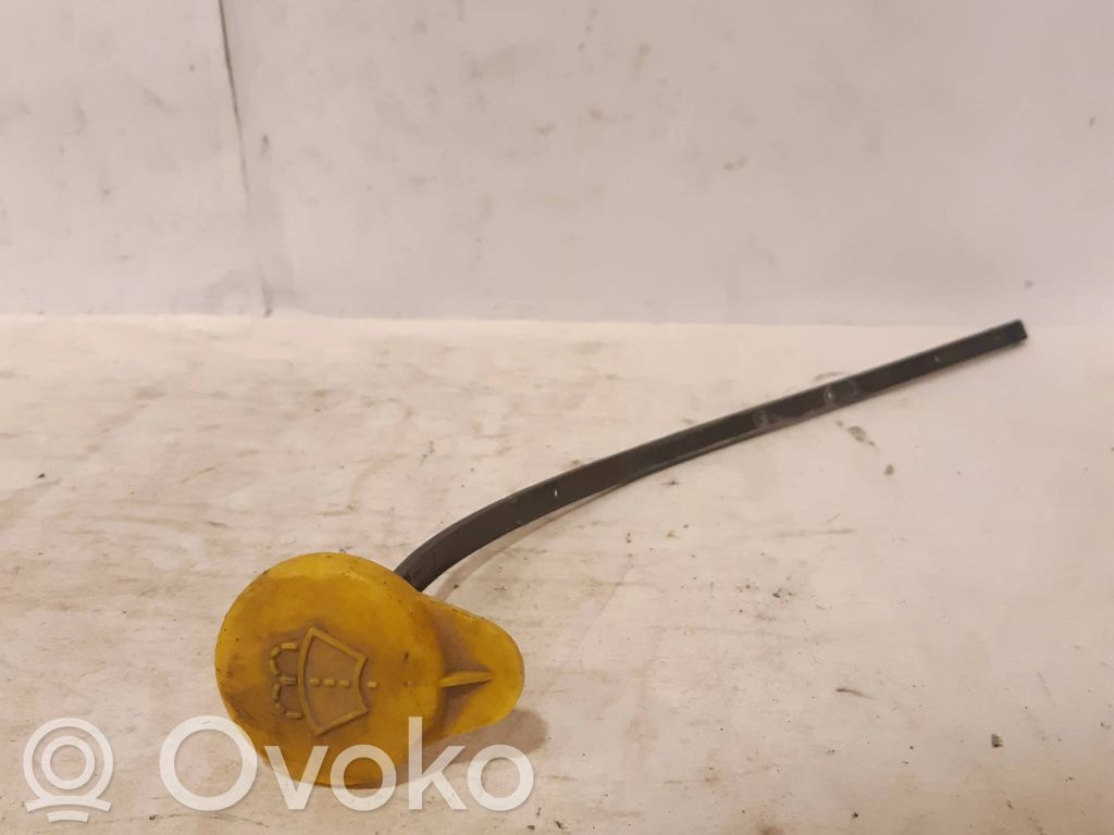 Opel Astra G Zbiornik płynu do spryskiwaczy szyby przedniej / czołowej 