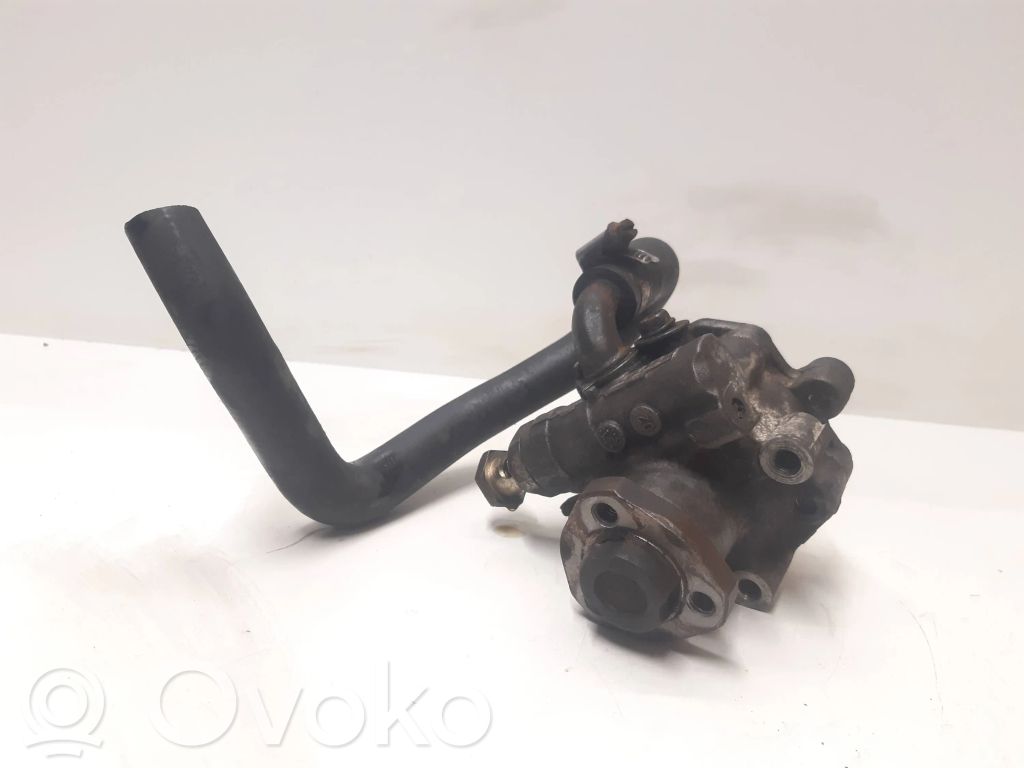 Ford Galaxy Power steering pump 