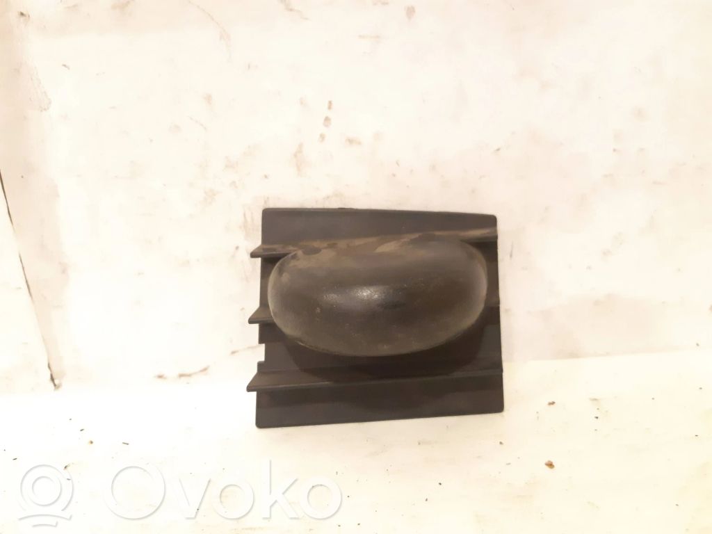 Zaślepka / Osłona haka holowniczego przednia   7M0854704,24339,95VW12D960AAW,7M085470401C