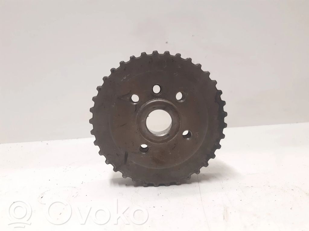Audi A6 S6 C5 4B Fuel pump gear (pulley) 