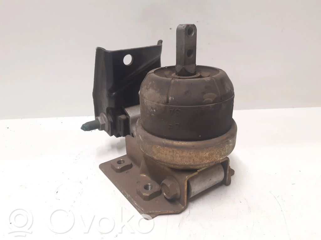 Ford Galaxy Engine mount bracket 