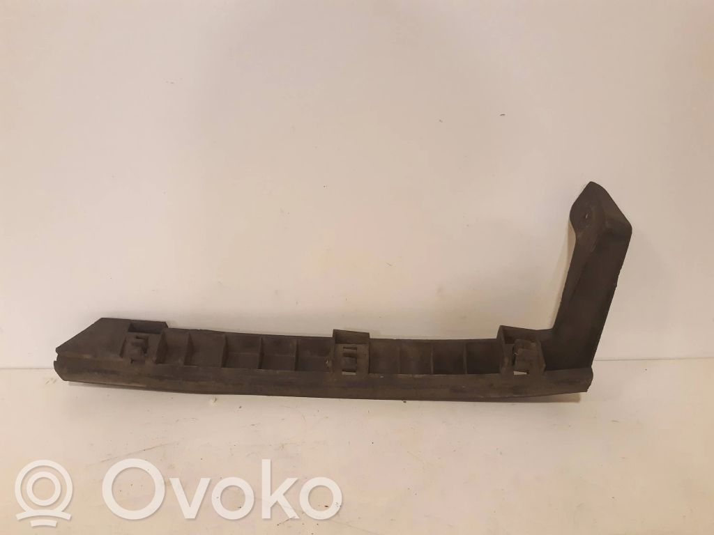 Ford Galaxy Front bumper mounting bracket 
