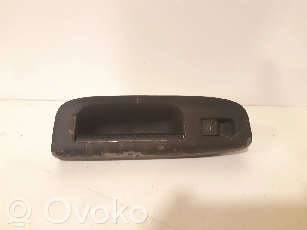 Electric window control switch   7M3959855,7M3867171C