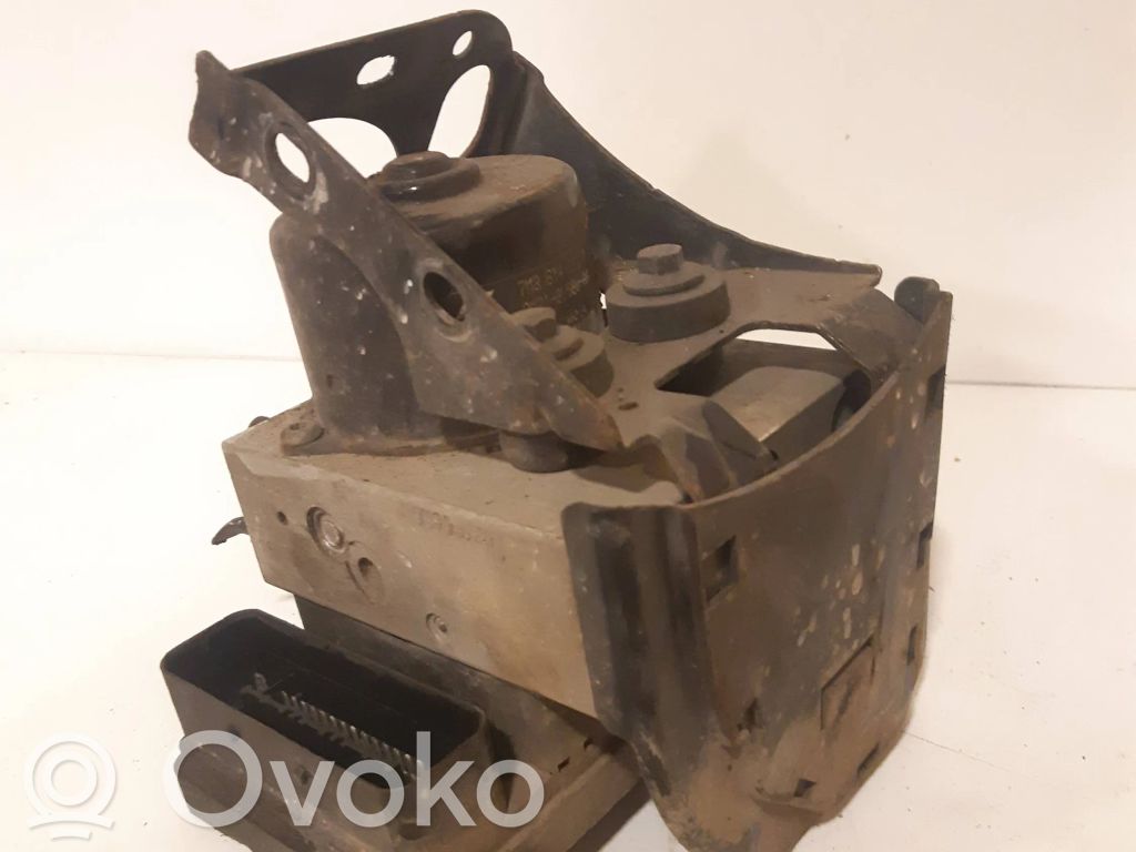 Ford Galaxy ABS bloks 