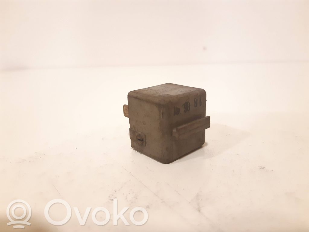 BMW 3 E36 Other relay 