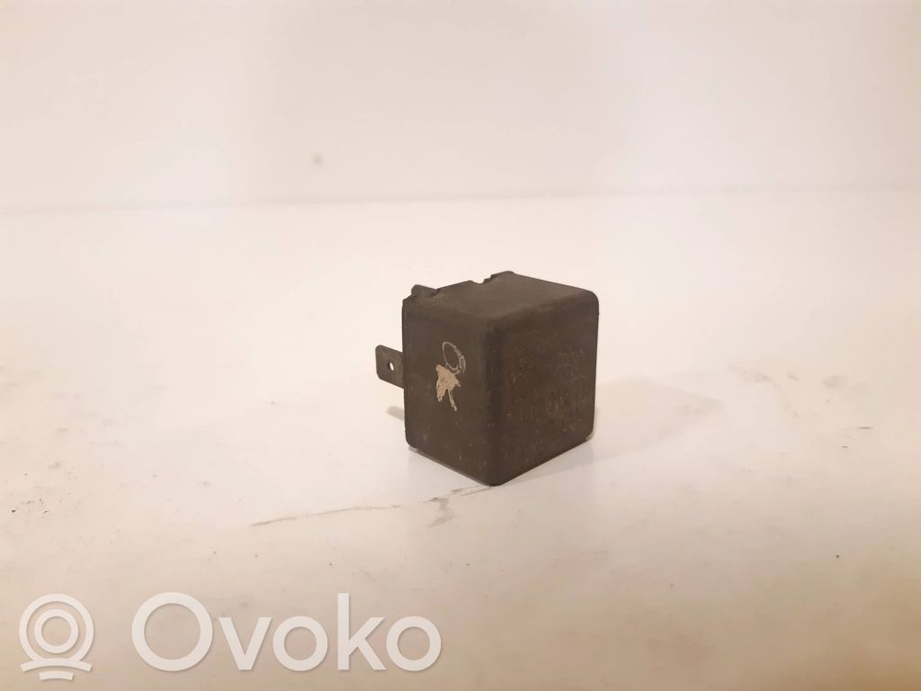 Alfa Romeo 156 Other relay 