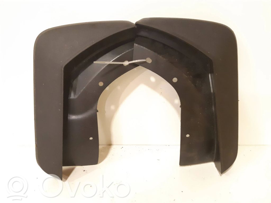 Volvo V60 Chlapacze tylne 