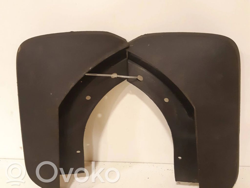 Volvo V60 Chlapacze tylne 