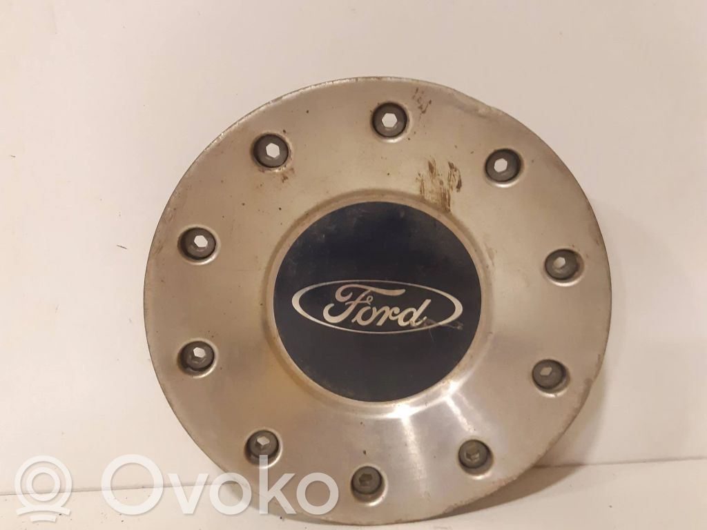 Ford Galaxy Tapacubos original de rueda 