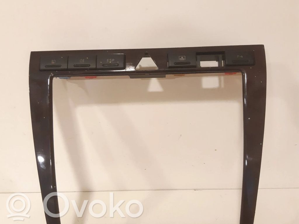 Audi A8 S8 D2 4D Other interior part 