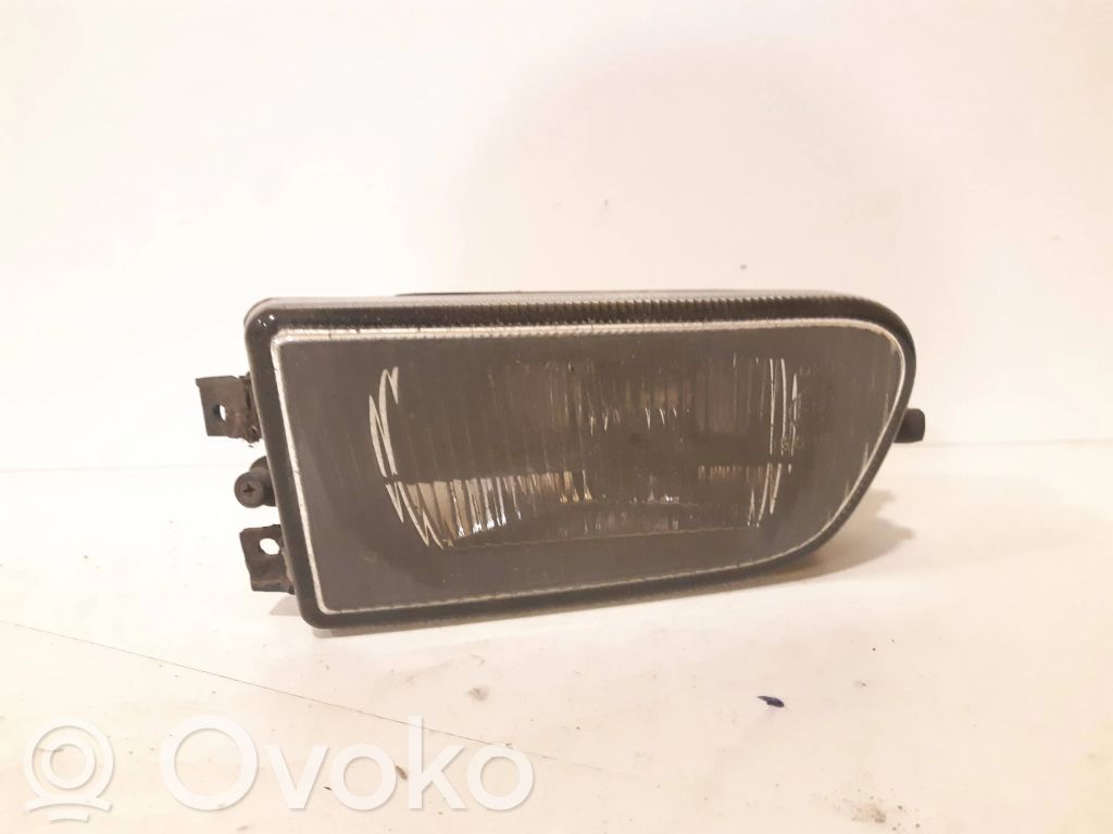 BMW 5 E39 Miglas lukturis priekšā 