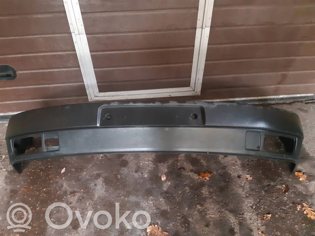 Volkswagen Transporter - Caravelle T4 Front bumper 